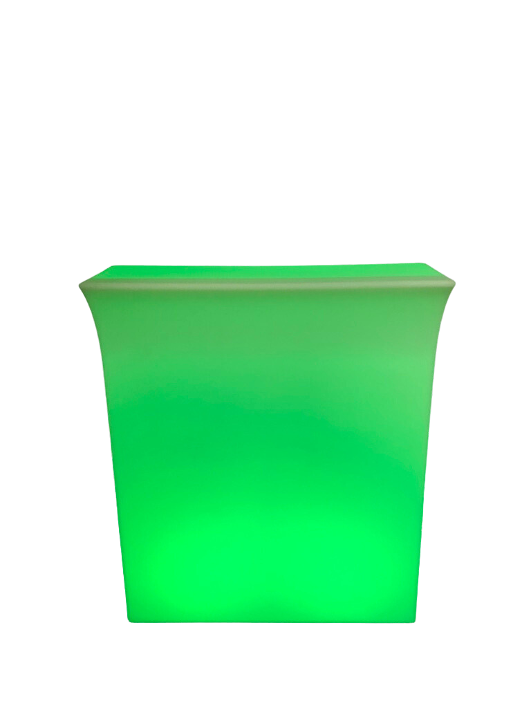 IB-BA003_3