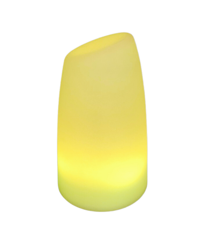 LIPS-LUXYLAMP-IB-LA017_ok-
