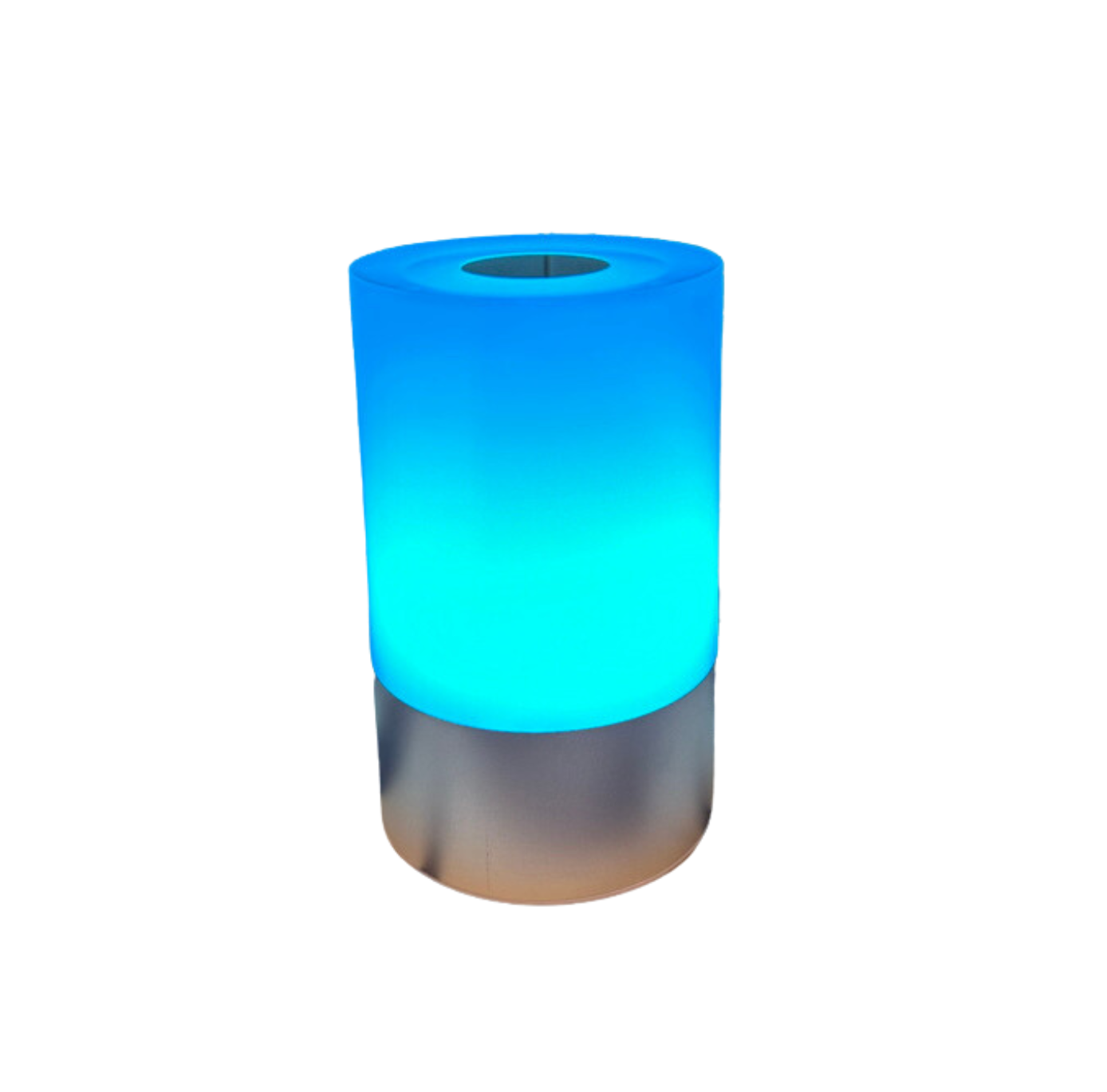WARMTOUCH ( IB-LA9516 )