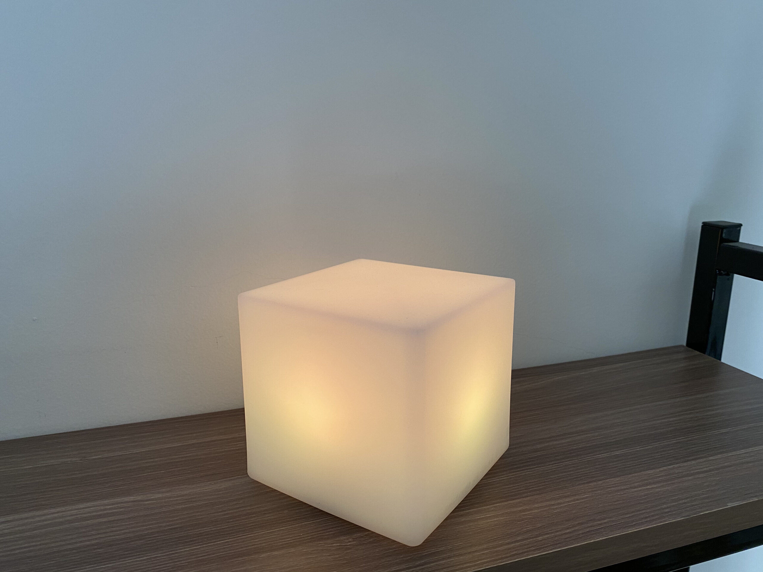 CUBELAMP ( IB-LA002 )