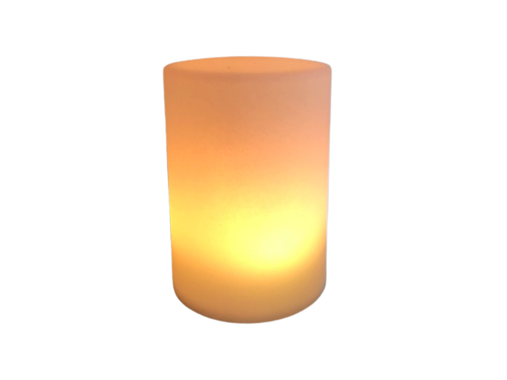moodlamp1_IB-La007