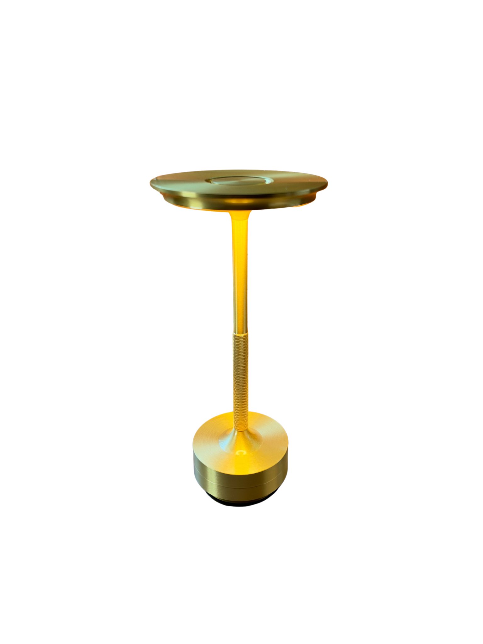 Untitled design